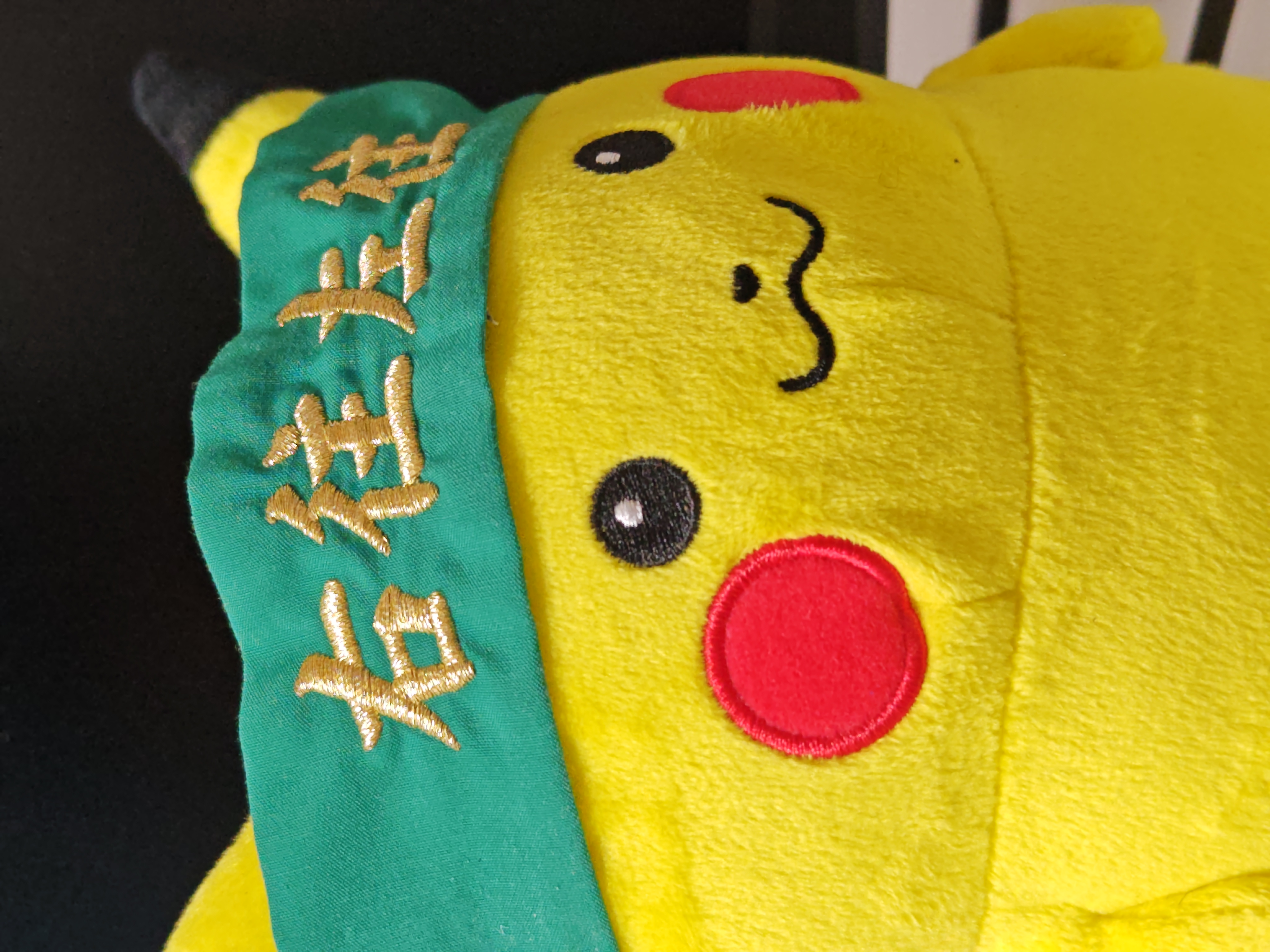 Tsuyoshi🐢の写真